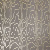Agate Taupe Gold
