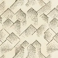 Brink Cream Onyx