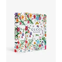 Gucci: The Art of Silk