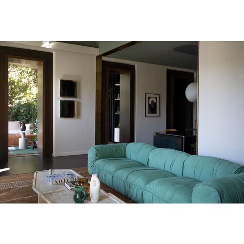 Baxter Chicago Sofa