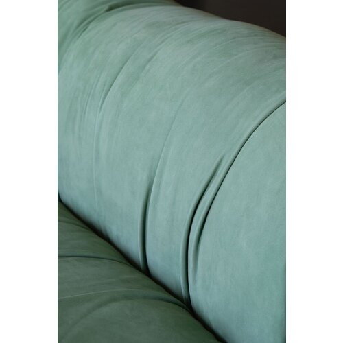 Baxter Chicago Sofa