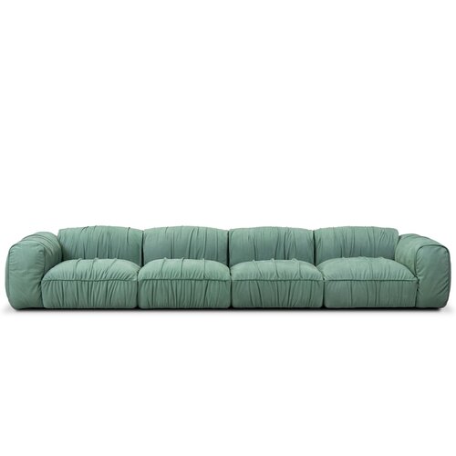 Baxter Chicago Sofa