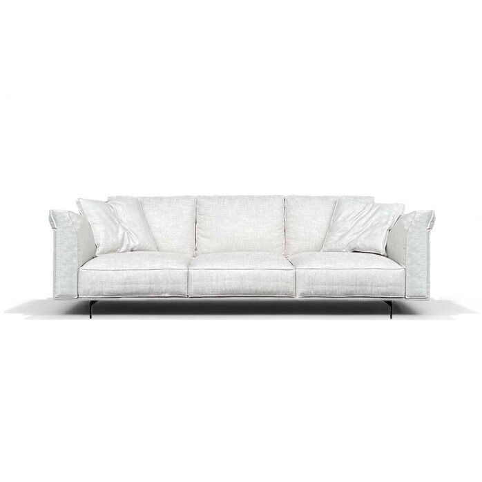 Linteloo Capri Sofa Linteloo Capri Sofa