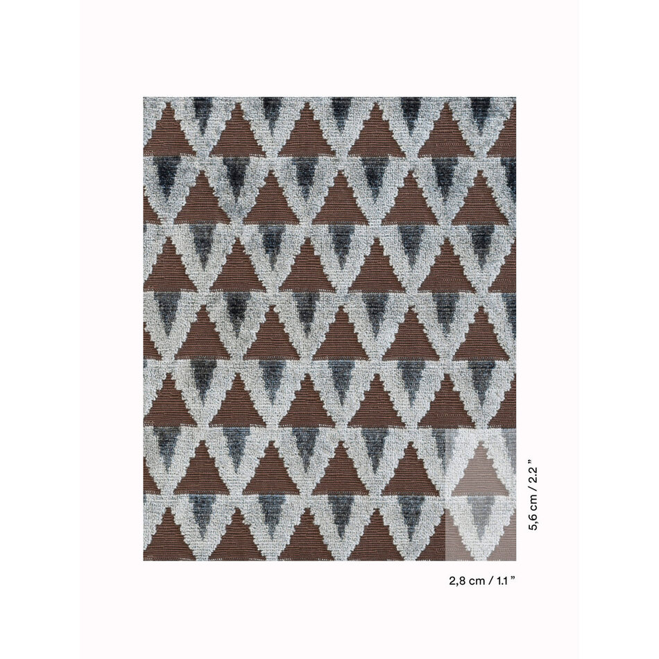 Dedar Amuleto - Onice Dedar Amuleto - Onice