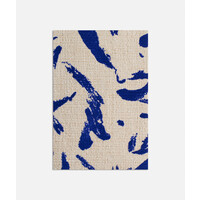 Ichi-go Ichi-e - Cobalto