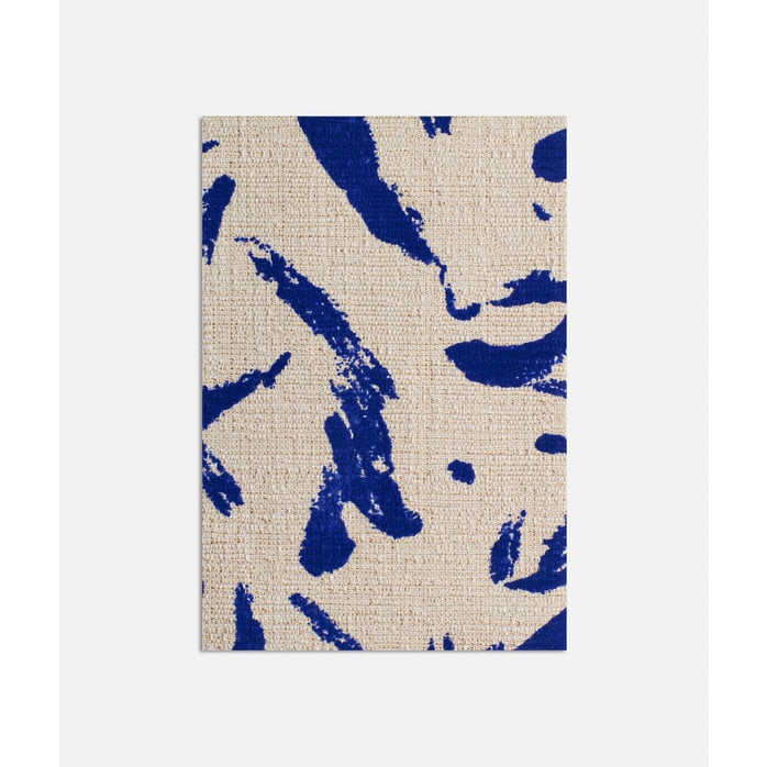 Dedar Ichi-go Ichi-e - Cobalto Dedar Ichi-go Ichi-e - Cobalto