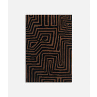 Jamu Jungle - Pantera