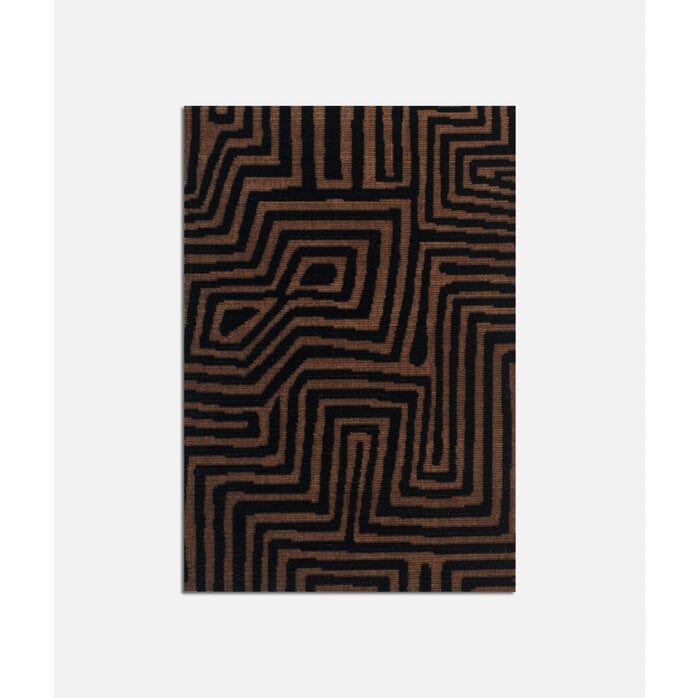 Dedar Jamu Jungle - Pantera Dedar Jamu Jungle - Pantera