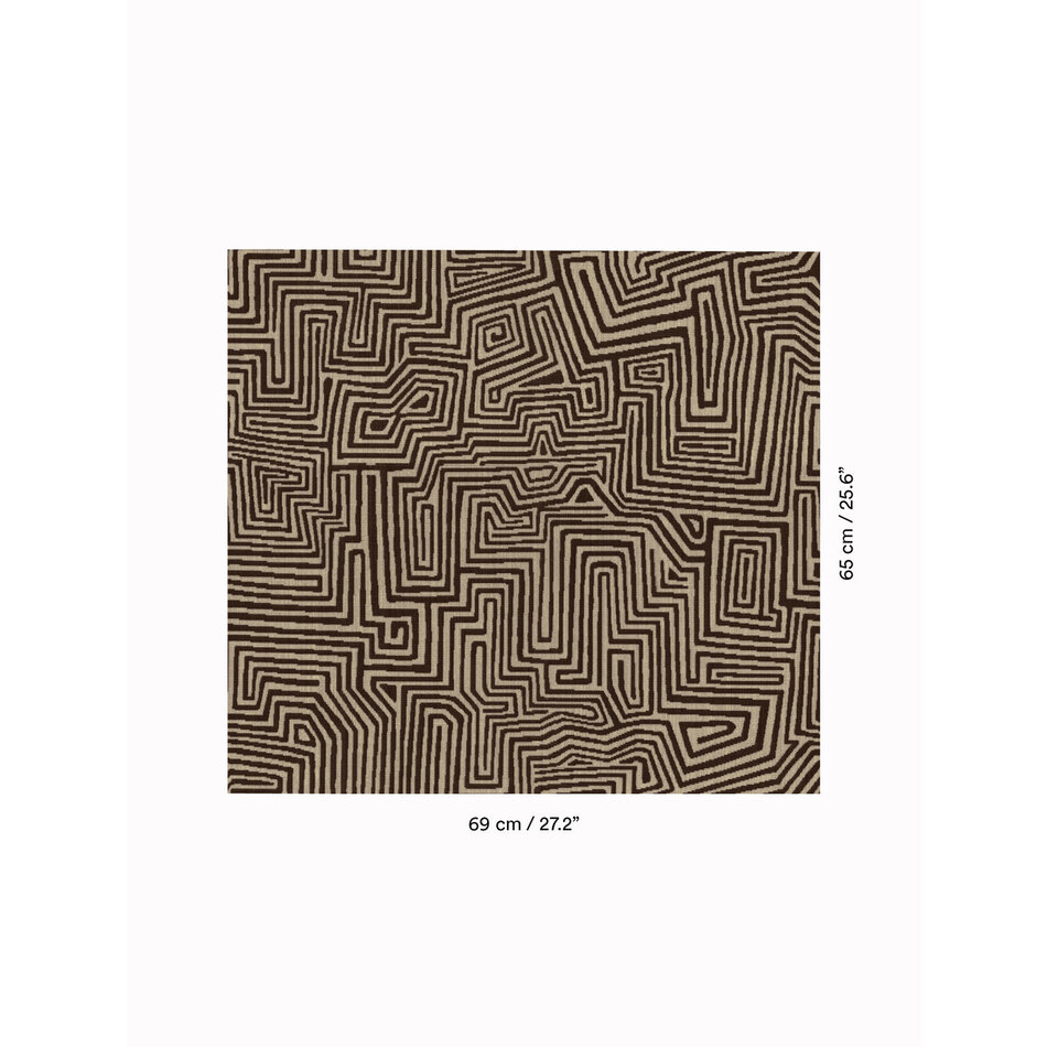 Dedar Jamu Jungle - Zebra Dedar Jamu Jungle - Zebra