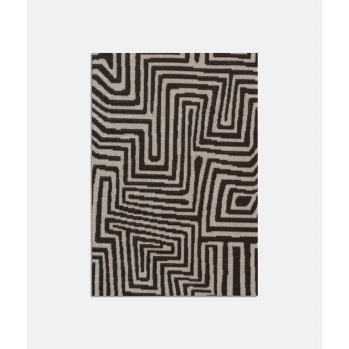 Dedar Jamu Jungle - Zebra Dedar Jamu Jungle - Zebra