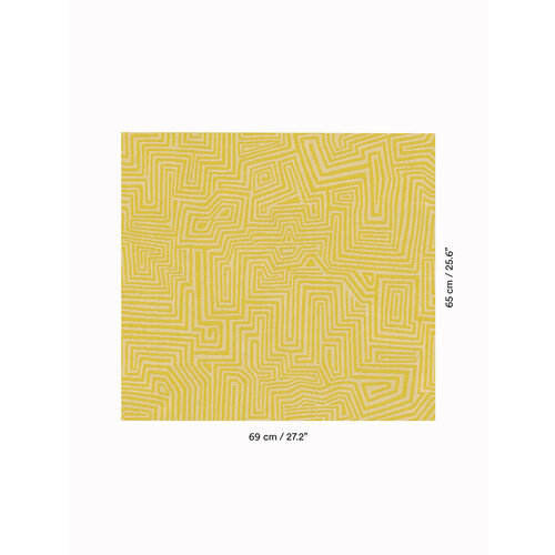 Dedar Jamu Jungle - Songbird Dedar Jamu Jungle - Songbird