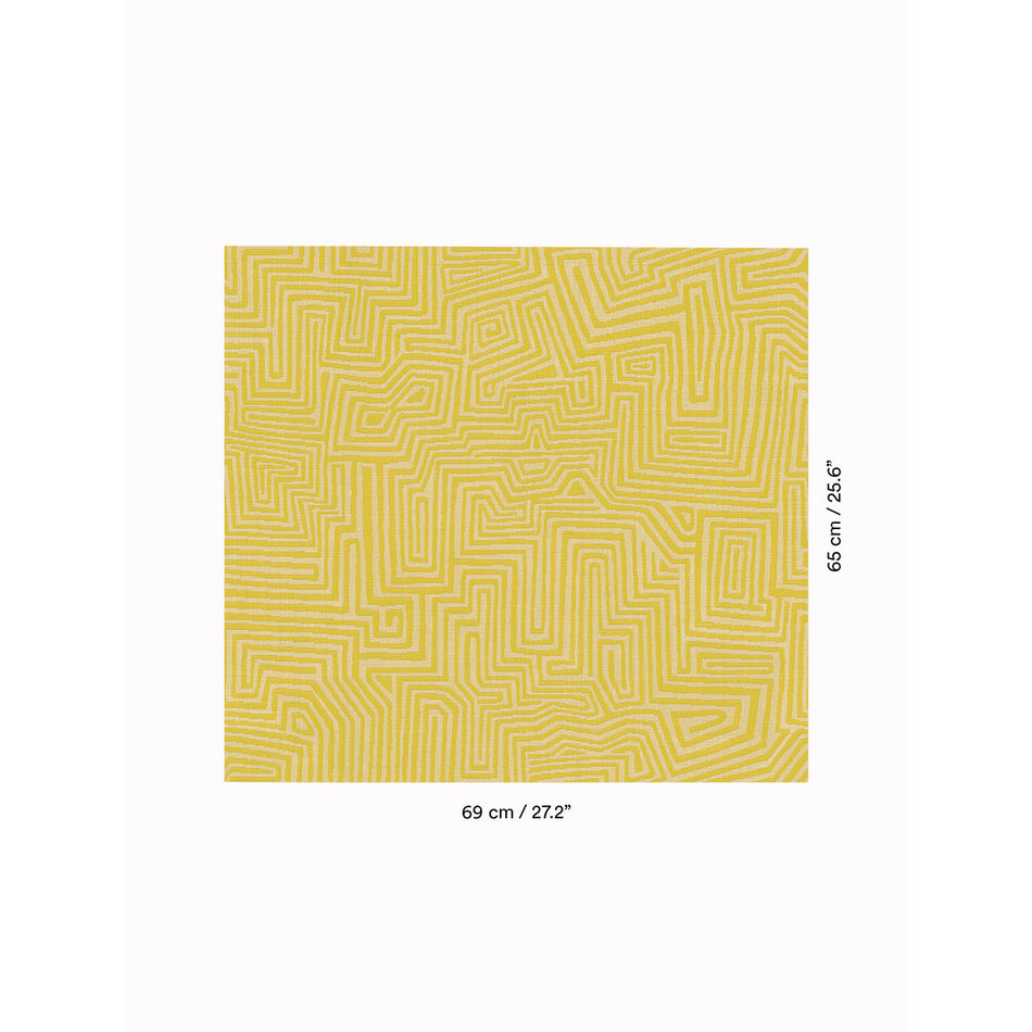 Dedar Jamu Jungle - Songbird Dedar Jamu Jungle - Songbird