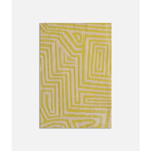 Dedar Jamu Jungle - Songbird Dedar Jamu Jungle - Songbird