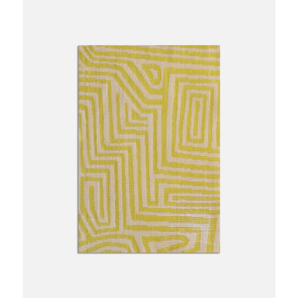 Dedar Jamu Jungle - Songbird Dedar Jamu Jungle - Songbird