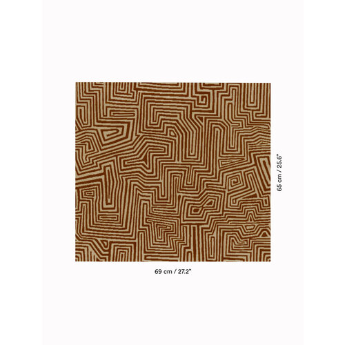 Dedar Jamu Jungle - Giraffe Dedar Jamu Jungle - Giraffe