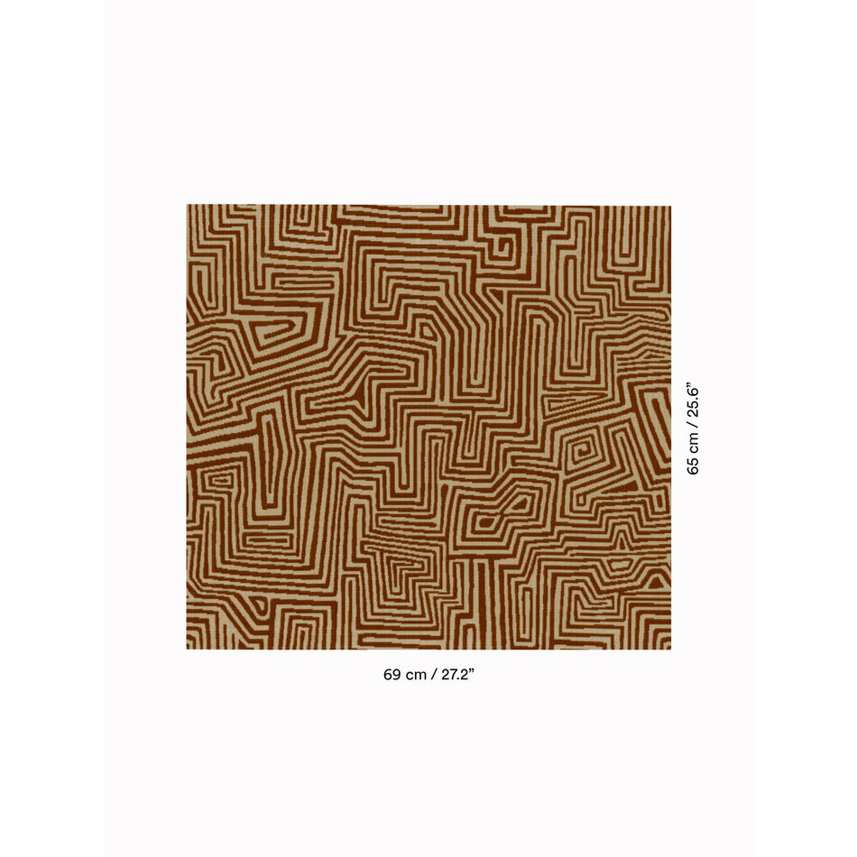 Dedar Jamu Jungle - Giraffe Dedar Jamu Jungle - Giraffe