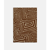 Jamu Jungle - Giraffe