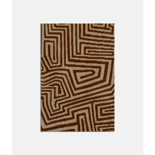 Dedar Jamu Jungle - Giraffe Dedar Jamu Jungle - Giraffe