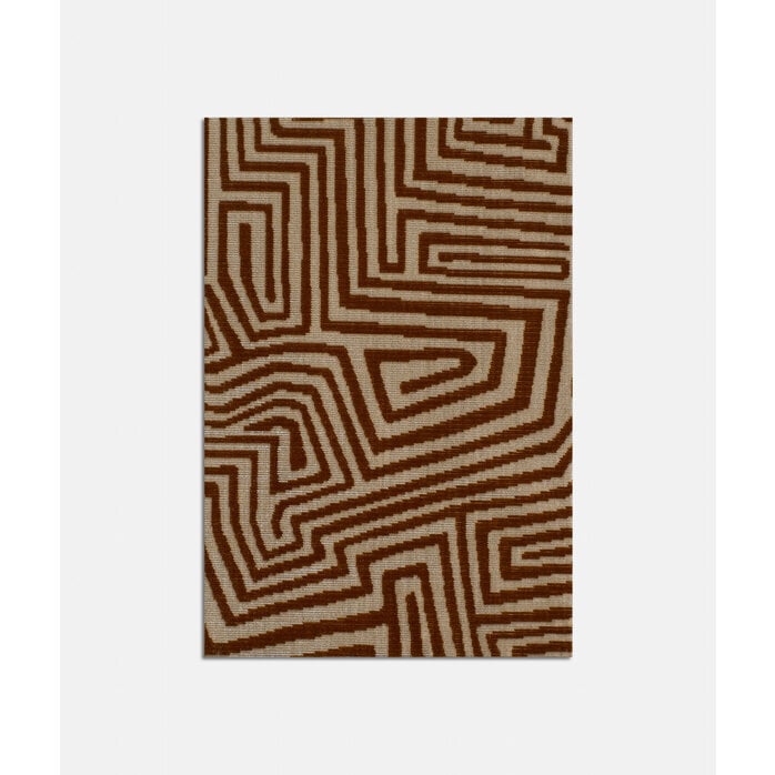 Dedar Jamu Jungle - Giraffe Dedar Jamu Jungle - Giraffe