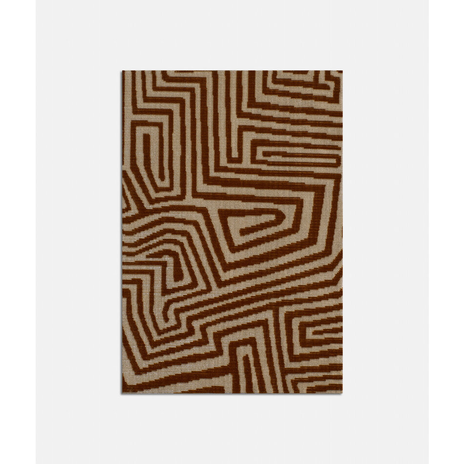 Dedar Jamu Jungle - Giraffe Dedar Jamu Jungle - Giraffe