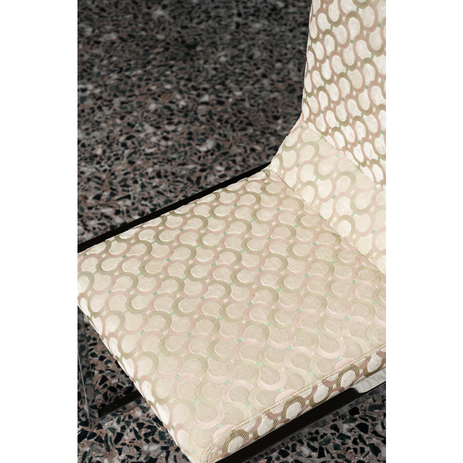 Dedar Scarabeo - Confetti Dedar Scarabeo - Confetti