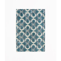 Scarabeo - Carta Da Zucchero