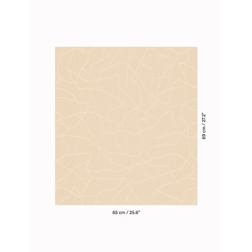 Dedar Tat Tvam - Platino Dedar Tat Tvam - Platino