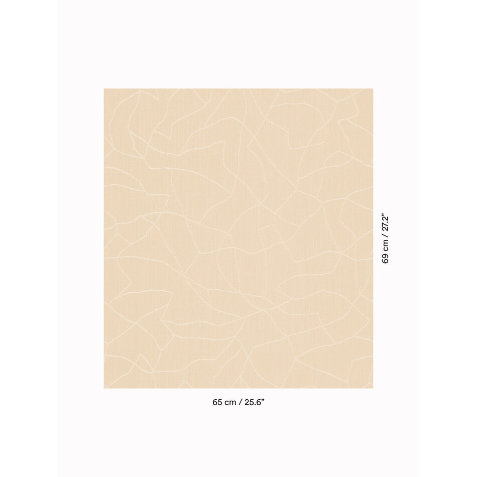 Dedar Tat Tvam - Platino Dedar Tat Tvam - Platino