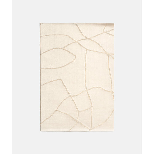 Dedar Tat Tvam - Platino Dedar Tat Tvam - Platino