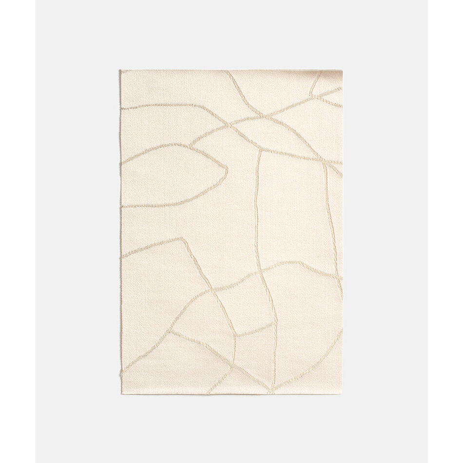 Dedar Tat Tvam - Platino Dedar Tat Tvam - Platino