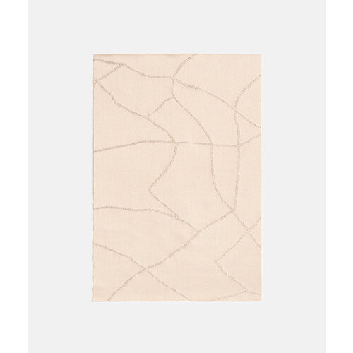 Dedar Tat Tvam - Petalo Dedar Tat Tvam - Petalo