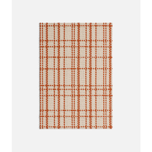 Dedar Nena - Mirage Dedar Nena - Mirage