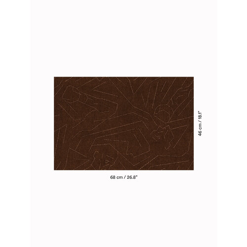 Dedar Goodfellas - Tabacco Dedar Goodfellas - Tabacco