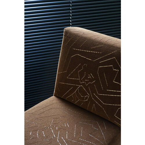 Dedar Goodfellas - Tabacco Dedar Goodfellas - Tabacco