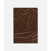 Goodfellas - Tabacco