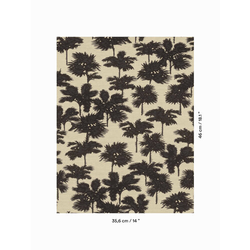 Dedar Be Bop A Lula - Ombra Dedar Be Bop A Lula - Ombra