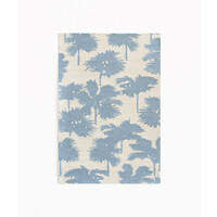 Be Bop A Lula - Metallico