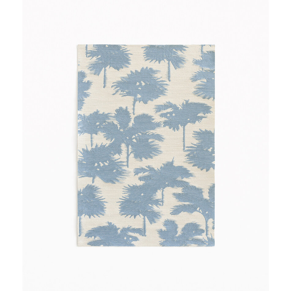 Dedar Be Bop A Lula - Metallico Dedar Be Bop A Lula - Metallico