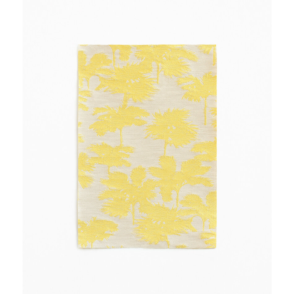 Dedar Be Bop A Lula - Canari Dedar Be Bop A Lula - Canari