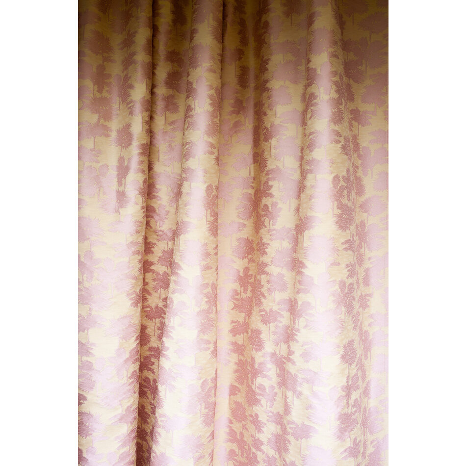 Dedar Be Bop A Lula - Ninfea Dedar Be Bop A Lula - Ninfea