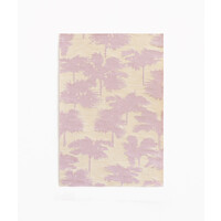 Be Bop A Lula - Ninfea