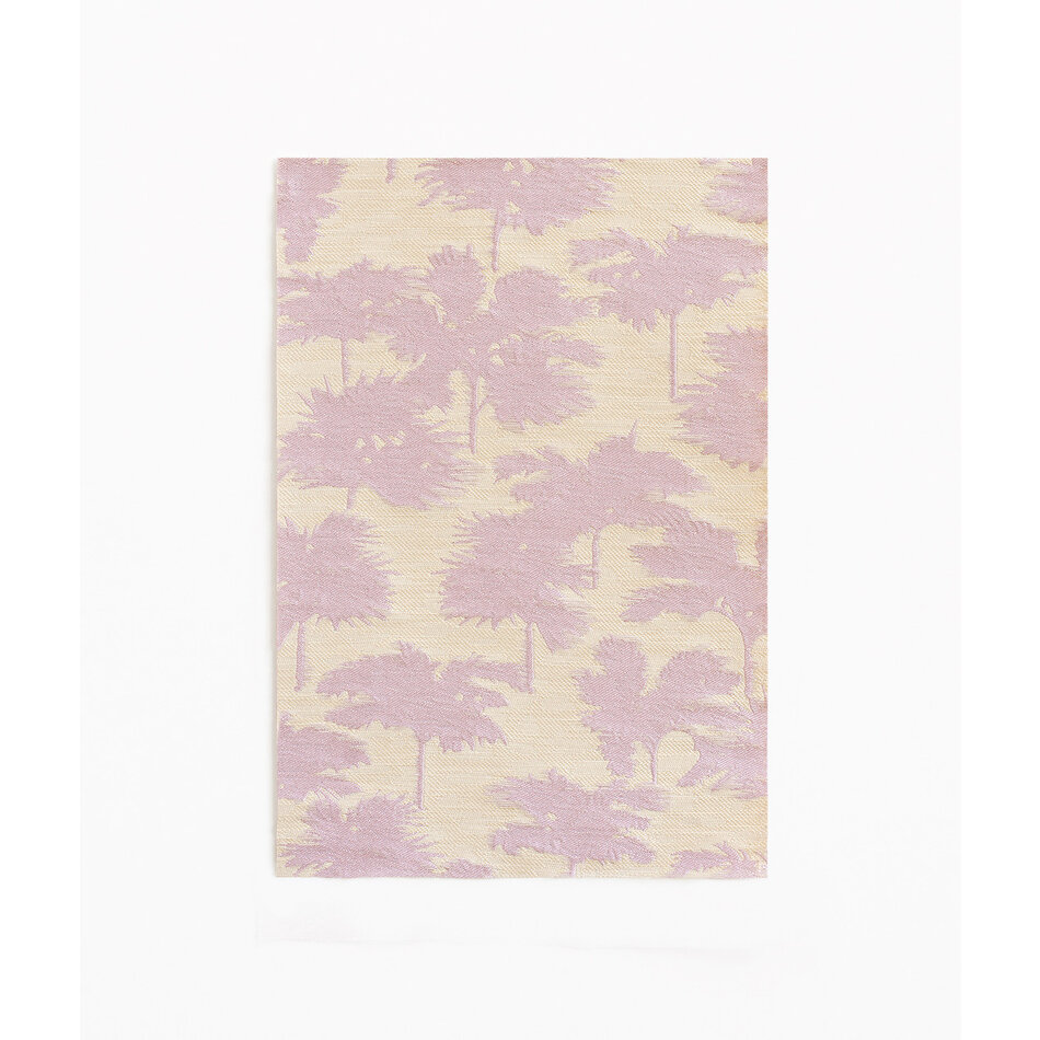 Dedar Be Bop A Lula - Ninfea Dedar Be Bop A Lula - Ninfea