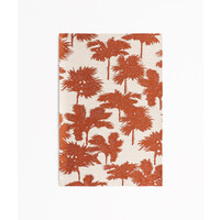 Be Bop A Lula - Terra Di Siena