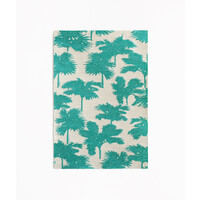 Be Bop A Lula - Malachite