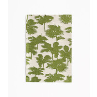 Be Bop A Lula - Cactus