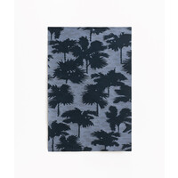 Be Bop A Lula - Notturno