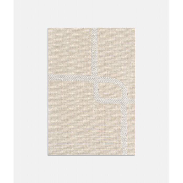 Dedar Promenade Kafkaïenne - Acromo Dedar Promenade Kafkaïenne - Acromo