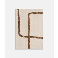 Promenade Kafkaïenne - Tabacco