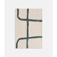 Promenade Kafkaïenne - Papier Carbone