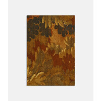 Black Forest - Automne